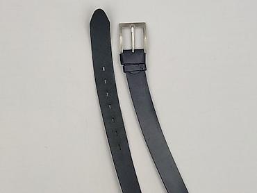 katana harnaś: Pasek, Unisex, stan - Dobry — 1