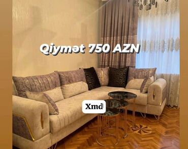 mətbəxt künc divan: Künc divan, Yeni, Şəhərdaxili pulsuz çatdırılma