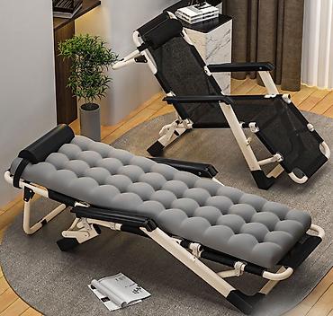 стул бишкек: Кресло-шезлонг раскладной Relax PRO Купить в Бишкеке — лежак до 150 кг — 5