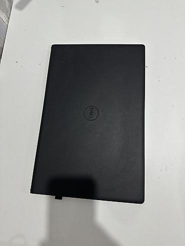 Ноутбуки Dell: Продается стильный и надежный ноутбук Dell! 💻✨ Идеальный вариант для — 4