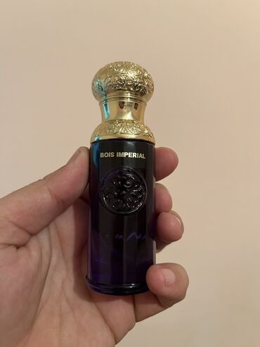 Digər: Hər bir 30 milli ətirlər 10 manat metro və rayollara çatdırılma var — 4