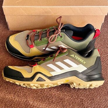 нижний белье женское фото цена: Кроссовки для трейла adidas Terrex - Модель: adidas Terrex (низкие) -