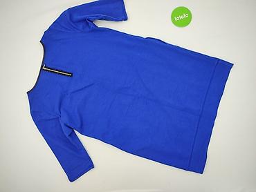 okay jeans: Sukienka damska, rozmiar L — 3