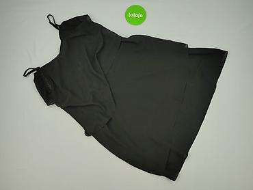 cellbes bluzki: Lindex, Sukienka damska, rozmiar XS — 3