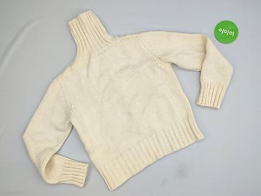 bytom golf meski: Golf damski, rozmiar XL — 3