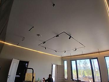 Ремонт под ключ: Профессиональный ремонт и отделка ванных комнат и санузлов “под ключ” — 15