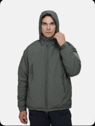 Куртки: БЕСПЛАТНАЯ ДОСТАВКА ПО ГОРОДУ БИШКЕК 
🏎️🏎️🏎️🛞🛞🛞🏎️🏎️🏎️ — 4