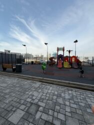 Продажа квартир: 2 комнаты, 78 м², Элитка, 15 этаж, Дизайнерский ремонт at lalafo.kg — 17 Продажа квартир: 2 комнаты, 78 м², Элитка, 15 этаж, Дизайнерский ремонт — 17