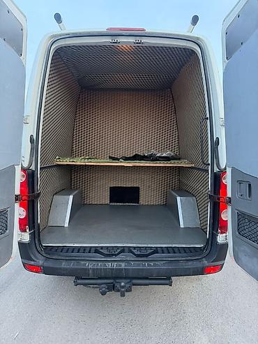 Другие автомобили: Продается туристический микроавтобус/на базе крупного фургона (длинная — 19