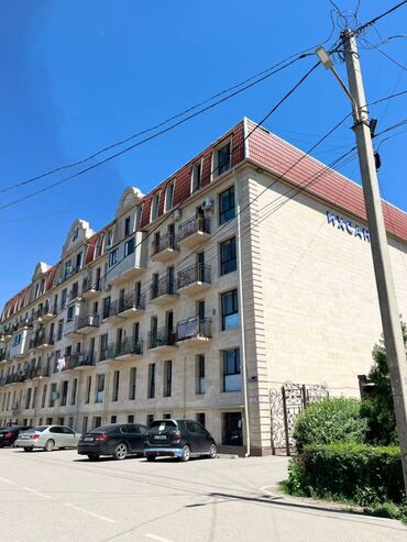 снять квартиру без риэлтора: 1 комната, 34 м², 5 этаж, Евроремонт