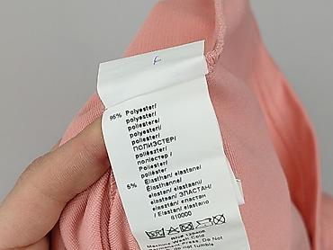 second hand la mode: RAINBOW, Sukienka damska, rozmiar 2XL — 5