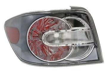 Transport: MAZDA CX7 CX-7 STOP SVETLO | NOVO! NOVO! NOVO! U ponudi imamo veliki — 1