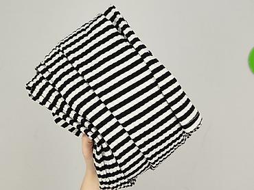 aplikacja hm: H&M, Sukienka damska, rozmiar L — 5
