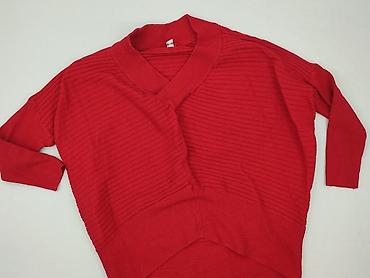 tecza: River Island, Sweter damski, rozmiar S — 1