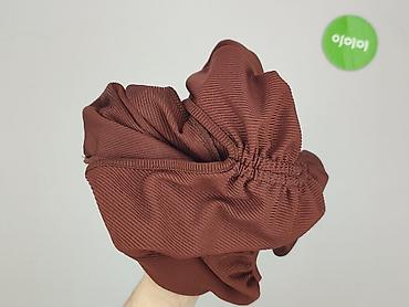 lidl: New Look, Bluzka damska, rozmiar S — 5