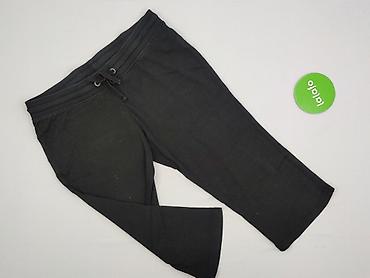 bdf bluza: Esmara, Spodnie dresowe damskie, rozmiar M — 2