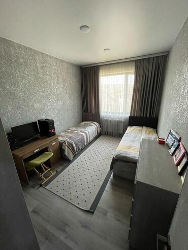 Продажа домов: Коттедж, 90 м², 4 комнаты, Собственник, Евроремонт — 17