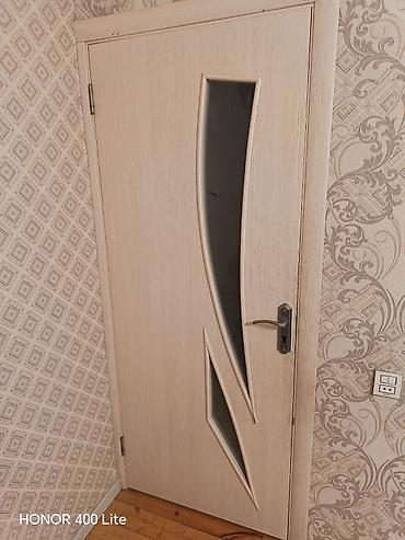 Digər mebel: 4 ədəd gapidi 1i zedelidi ammaki normal gapilari. Ucuz qiymətə verirəm — 1