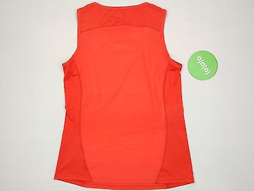 lafuma media expert: M&S Mode, Top damski, rozmiar XL — 3