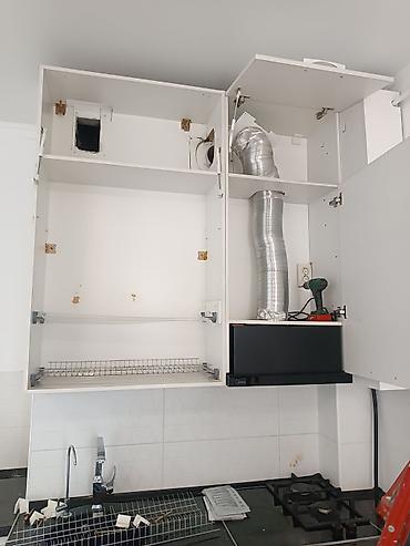 Мелкосрочные работы: Мелкосрочные строительные работы. Быстро, качественно и надёжно — 1