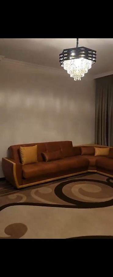 Bağ evlərinin kirayəsi: Ev günlük verilir - 70 m İşig ✅ Su ✅ İnternet ✅ Kombi sistem ✅ -da lalafo.az — 9 Bağ evlərinin kirayəsi: Ev günlük verilir - 70 m İşig ✅ Su ✅ İnternet ✅ Kombi sistem ✅ — 9