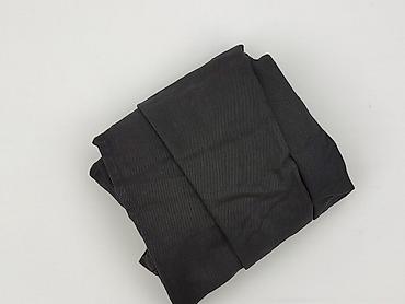 massimo koszula: Massimo Dutti, Spodnie materiałowe damskie, rozmiar L — 7