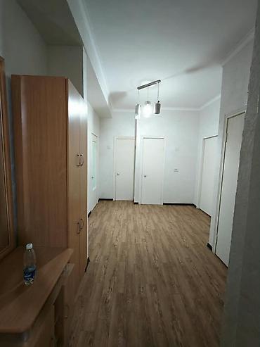2 кв джал: 2 комнаты, Нижний Джал (Джал-23) Агентство недвижимости, Без животных, от 6 месяцев, С мебелью частично — 3