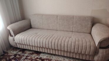 simistitel qiymeti: Künc divan, İşlənmiş, Açılan, Bazalı