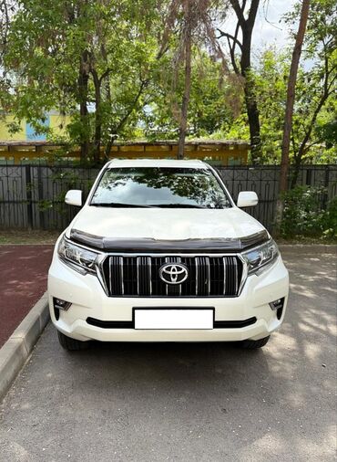 сдаю афто: Сдаю в аренду: Легковое авто, Частная аренда