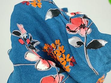 bonprix uk: Bonmarche, Bluzka damska, rozmiar M — 6