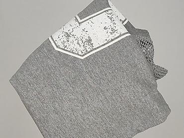t shirty microsoft: Reserved, T-shirt damski, rozmiar S — 5