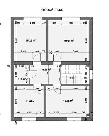 Продажа коттеджей и домов: 💎СРОЧНО ПРОДАЕТСЯ ДОМ 🏢Комнат: 7 📍Район: Ленинский район 🏘️Микрорайон — 3