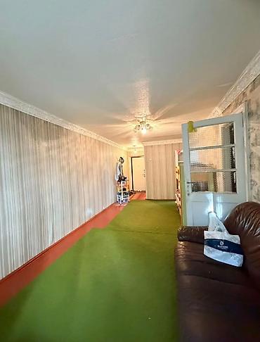 Продажа квартир: 2 комнаты, 43 м², ТЭЦ Хрущевка, 2 этаж, Косметический ремонт — 8