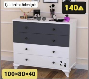 kamod: *Kamod 💫140Azn* ✔️Material Rusiya Laminat 18/lik Rəng seçimi sərbəst