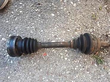 bmw: ALFA 147 POLUOSOVINA | Skinuta sa alfe 147 2.0 benzin — 1