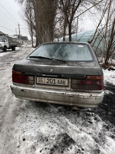 Другие Автомобили: Всем Асаламалейкум. Срочно продаю деньги нужны за80отдам