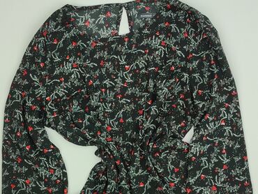 In Extenso, Women's blouse, size XL