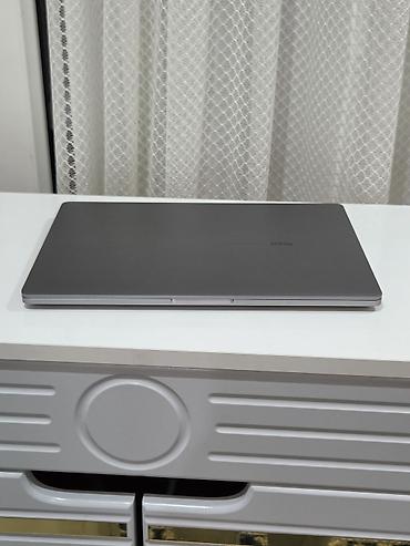 планшет xiaomi redmi pad pro: Для учебы, Б/у, AMD Ryzen 5 — 2