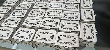 Другое оборудование для бизнеса: Сувенеры на заказ — 6