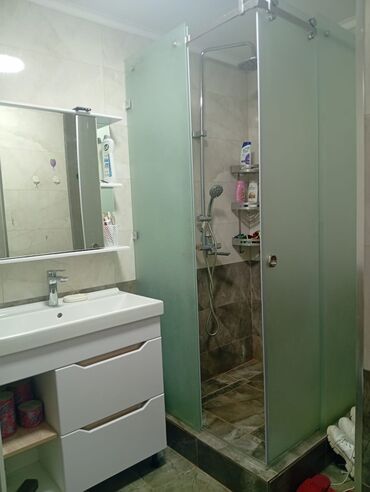 Продажа квартир: 3 комнаты, 108 м², Элитка, 4 этаж, Евроремонт at lalafo.kg — 10 Продажа квартир: 3 комнаты, 108 м², Элитка, 4 этаж, Евроремонт — 10