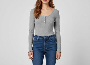 h m marynarki damskie: H&M Mama, Bluzka damska, rozmiar XS