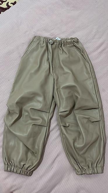 Комплекты одежды: Комплект, цвет - Белый — 27