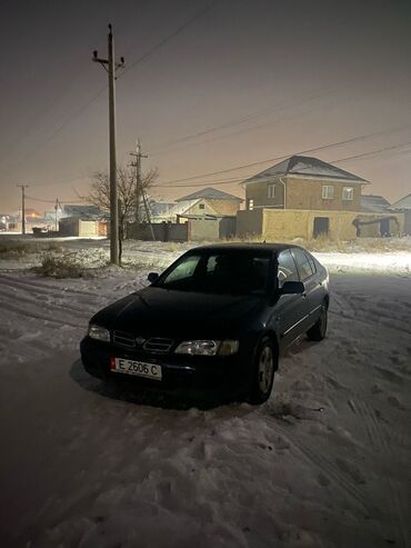 цены на машины бишкек: Представляем седан Nissan Primera, универсальный автомобиль