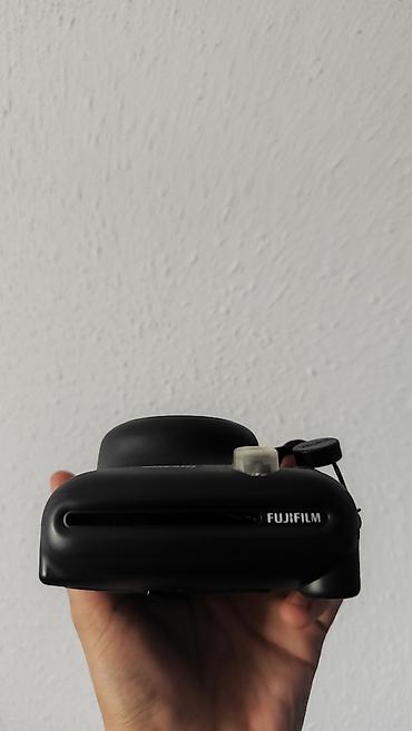 ikinci el printer: Tam temiztezekimi kameradi cox az istfade edlib cemi 1packa kağız — 10