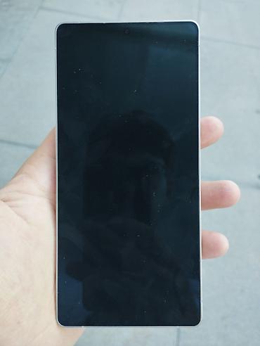 усилитель для колонки: Samsung Galaxy S25 Ultra 256 (серебристо‑серый, плоске грани) - — 2