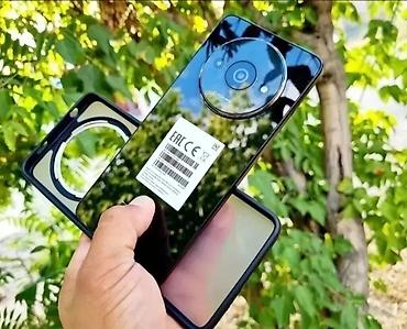 Redmi: Redmi, Redmi A3x, Б/у, 256 ГБ, цвет - Черный, 1 SIM, eSIM, 2 SIM — 9