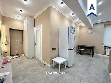 Долгосрочная аренда квартир: 2 комнаты, Агентство недвижимости — 13