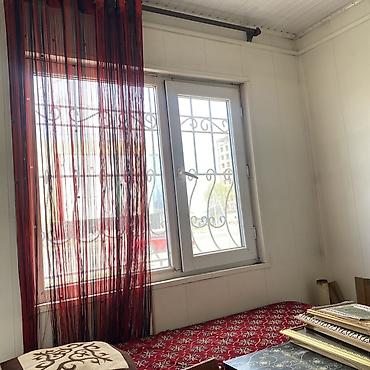 Продажа павильонов: СРОЧНО продаю готовый павильон из 40т морского контейнера,под ЛЮБОЙ — 11