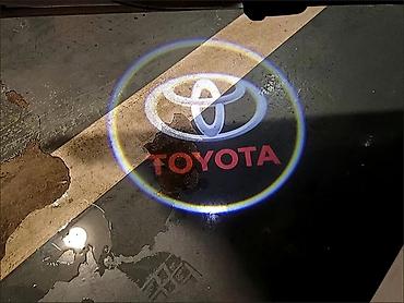 Другая автоэлектроника: Хочешь выделиться 😊 Тогда пора приобрести лампы для твоей машины 🔥 — 14