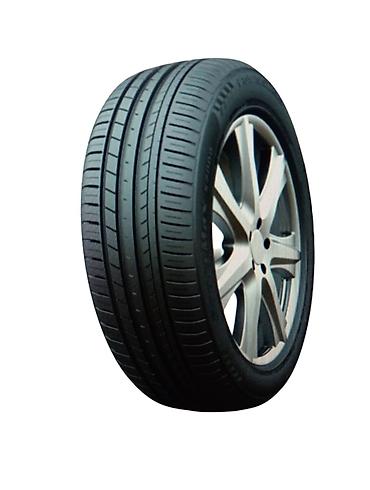 su radiatoru: Yeni Şin Kapsen 235 / 45 / R 17 — 1